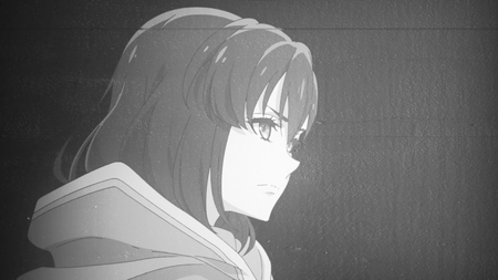 Imagen De Nier Automata Ver 1 1 A Anime