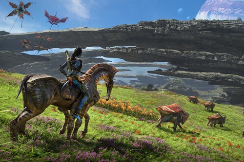 Prepara tu cartera, porque hay nuevas rebajas en PlayStation y aquí te dejamos 9 juegos en oferta con descuentos de hasta el 70% 