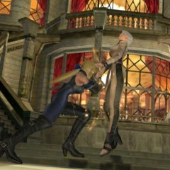 Foto 6 de 29 de la galería 300111-doa-3ds en Vida Extra