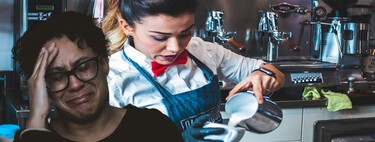 Cobrar el paro siendo autónomo es una misión casi imposible, pero hay formas de hacerlo si tienes que cerrar tu negocio  