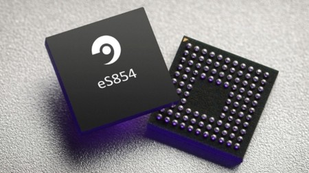 Los nuevos chips de audio de Audience quieren hacer virguerías en tu próximo smartphone