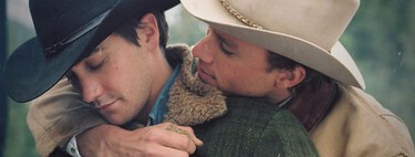 The 'Brokeback Mountain' screenwriter knew that the film was going to lose the Oscar when he learned that Clint Eastwood had not seen her 