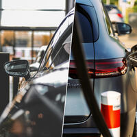 Las ayudas a la compra de coches eléctricos ante un nuevo incendio: los concesionarios dudan a 20 días de su aplicación 