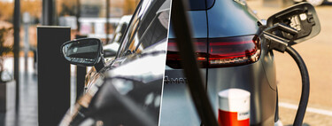 Las ayudas a la compra de coches eléctricos ante un nuevo incendio: los concesionarios dudan a 20 días de su aplicación