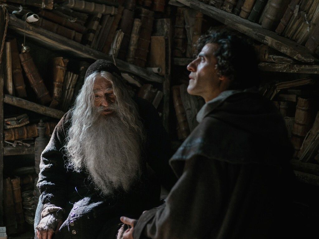 Los 7 estrenos imprescindibles de Netflix en junio de 2026. De la nueva película de Gerard Butler al regreso de una de las mejores series de aventuras de la plataforma