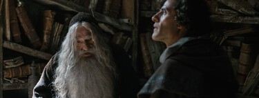 Los 7 estrenos imprescindibles de Netflix en junio de 2026. De la nueva película de Gerard Butler al regreso de una de las mejores series de aventuras de la plataforma