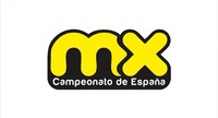 Vídeo resumen del Campeonato de España de Motocross en Talavera
