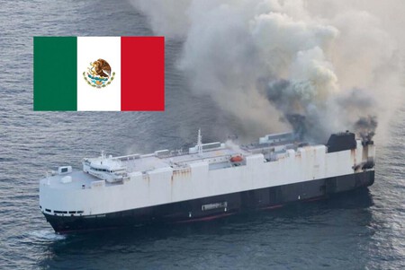 BARCO1
