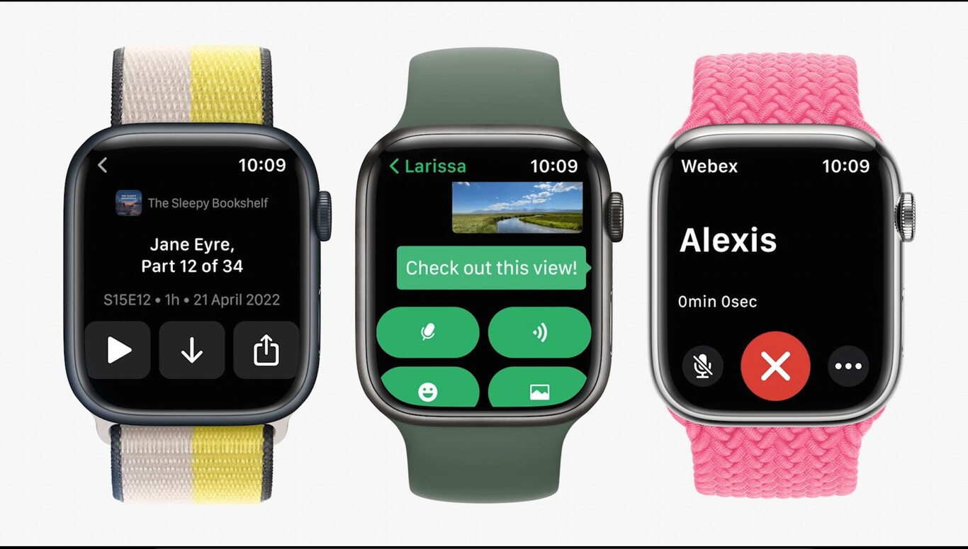 Apple Watch SE – Análisis, Características y Opiniones