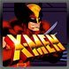 X-Men Arcade