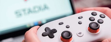 Stadia no cierra sin dar que hablar; el streaming de Google se resiste a morir y se salta la hora de su propio funeral