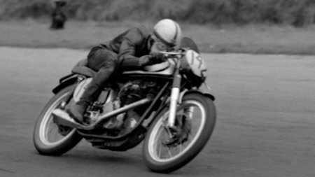 John Surtees