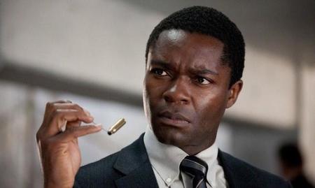 Algunas lecciones de 'Jack Reacher'