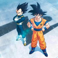 Dragon Ball Super anime regresa tras 8 años de espera: The Galactic Patrol es la nueva saga de la serie de Akira Toriyama 