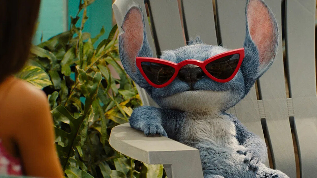 1.009 millones no son suficientes. ‘Lilo y Stitch 2’ quiere recuperar la magia de la película original y Disney ha conseguido que vuelva uno de sus creadores
