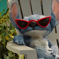 1.009 millones no son suficientes. 'Lilo y Stitch 2' quiere recuperar la magia de la película original y Disney ha conseguido que vuelva uno de sus creadores