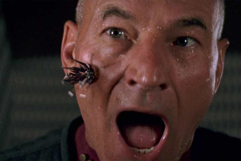 Star Trek