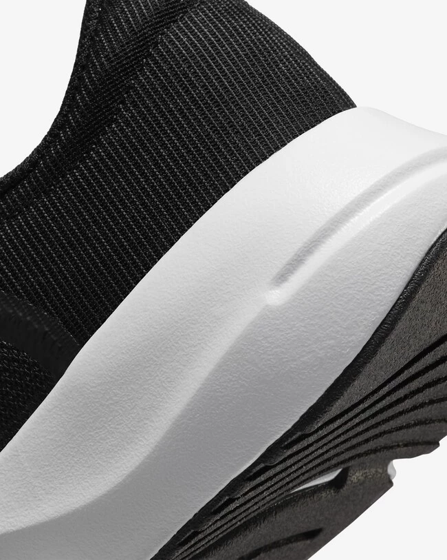 W Nike In Season Tr 13