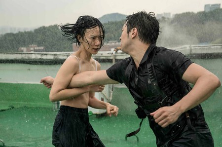 Sense8