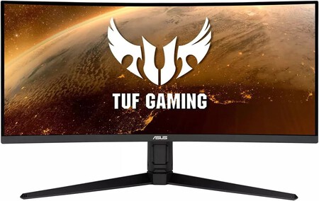 Asus Tuf