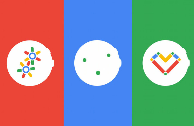 Wear OS
