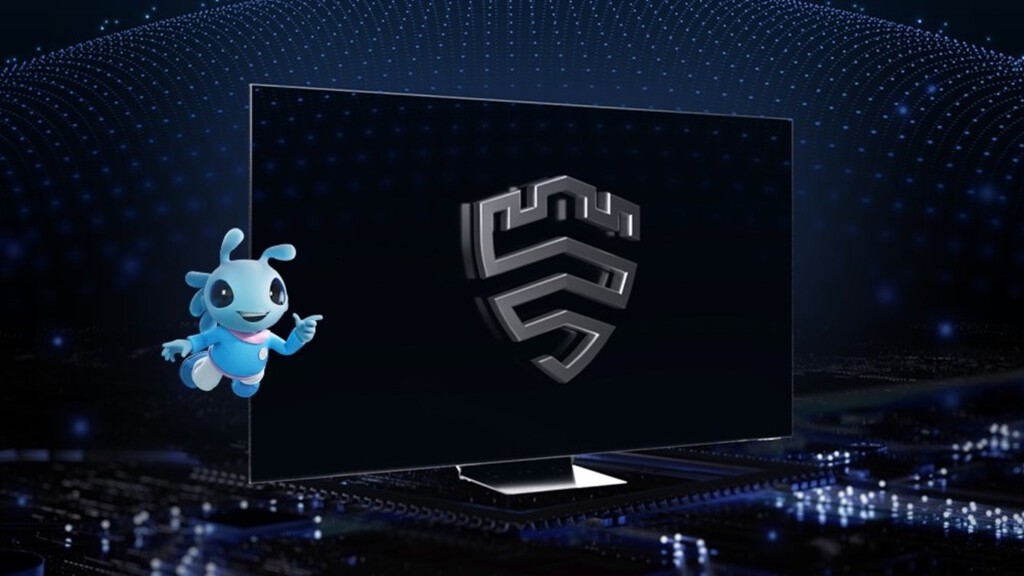 Samsung Knox es tan útil en tu móvil como en tu Smart TV: esto es lo que protege y hasta donde llega la seguridad que ofrece 