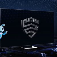 Samsung Knox es tan útil en tu móvil como en tu Smart TV: esto es lo que protege y hasta donde llega la seguridad que ofrece 