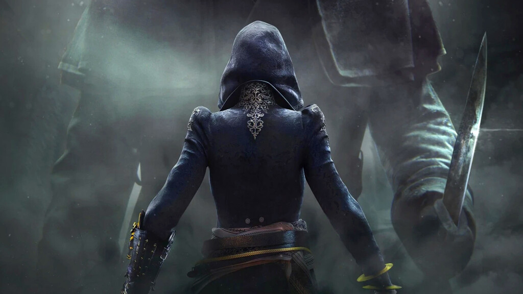 Ubisoft pierde al director creativo del nuevo Assassin’s Creed, figura histórica en la compañía, mientras que la franquicia vaga sin rumbo fijo