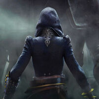 Ubisoft pierde al director creativo del nuevo Assassin’s Creed, figura histórica en la compañía, mientras que la franquicia vaga sin rumbo fijo