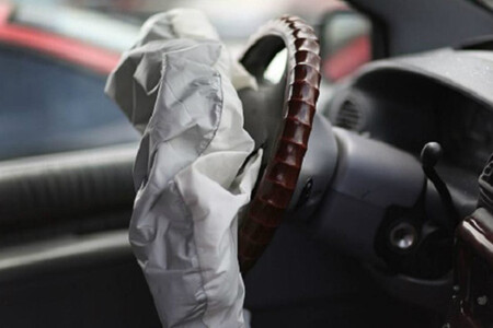 Renault Takata 2