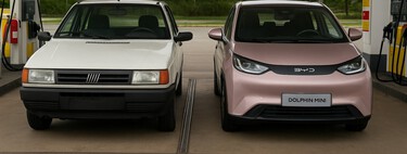 Especialista diz se carros elétricos são realmente melhores para o meio ambiente e resposta pode surpreender muitas pessoas 