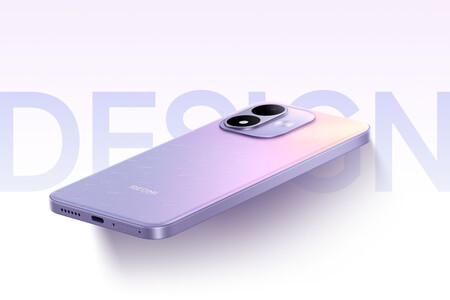 Redmi Note 17 1