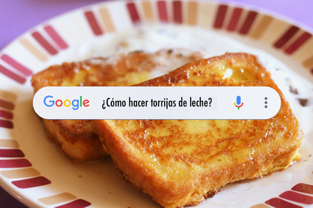 Cómo hacer torrijas, Fortnite y Rosalía entre lo más buscado en Google España en 2018