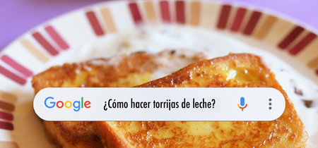 Cómo hacer torrijas, Fortnite y Rosalía entre lo más buscado en Google España en 2018 