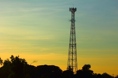 MásMóvil impulsará el despliegue de 5G tras ampliar su acuerdo con Vantage Towers, filial de Vodafone