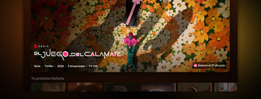 Adiós al Netflix como lo conocemos: tendrá nuevo diseño en TV, recomendaciones por IA y feed a lo TikTok en celular