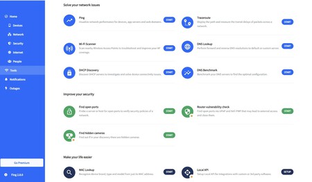 Captura De Pantalla 2023 10 08 A Las 10 40 30