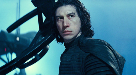 Captura De Pantalla 2025 11 18 112658