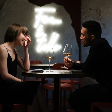 Un italiano demanda a un restaurante por un vídeo de TikTok. La razón terminó con su matrimonio