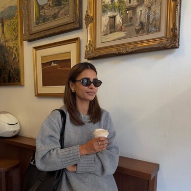 Mañana llega a Lidl la plancha de pelo Remington ideal para conseguir desde un alisado hasta ondas suaves: disponible por 24,99 euros 