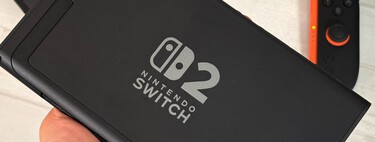 ¡No te quedes sin tu Nintendo Switch 2! Aquí puedes comprarla, pero su stock no tardará en volar 