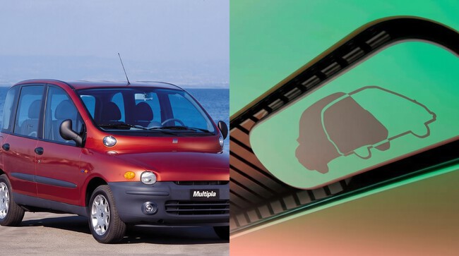 Multipla Regreso