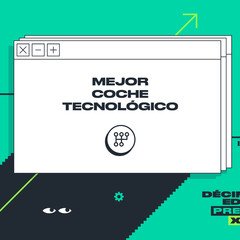 Foto 2 de 22 de la galería prueba-1 en Xataka