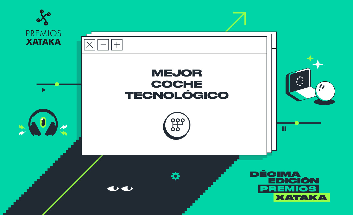 Foto de Prueba (2/22)