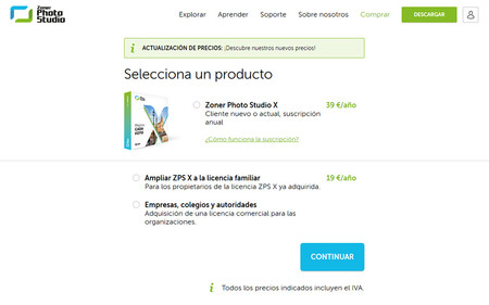 Zonerphotostudio Analisis 03