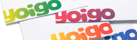 La Guía del Amago (V): Yoigo, OMVs y Autónomos/Empresas