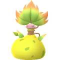 Victreebel Mega