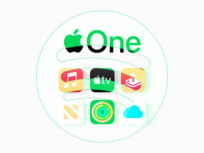 Spotify arremete contra Apple One: "Apple está utilizando su posición dominante y prácticas desleales"