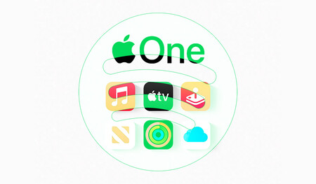 Spotify arremete contra Apple One: "Apple está utilizando su posición dominante y prácticas desleales"