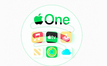 Spotify arremete contra Apple One: 
